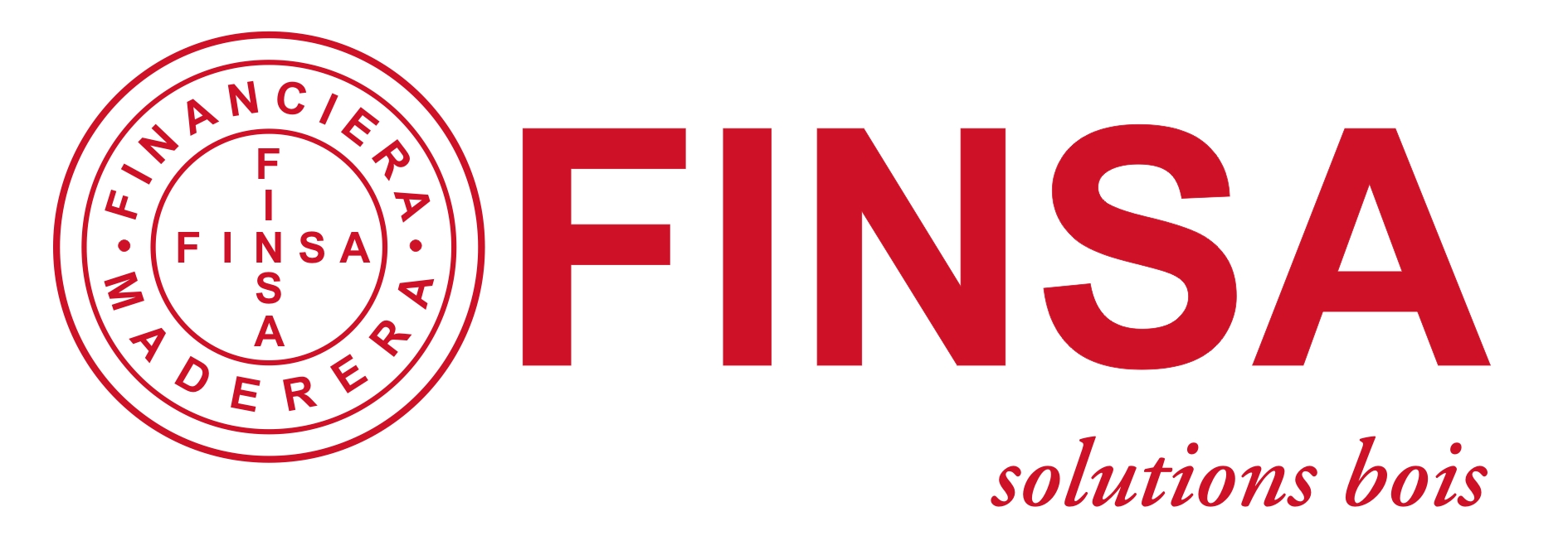 Ván sàn FINfloor của tập đoàn FINSA, sản xuất tại Tây Ban Nha.